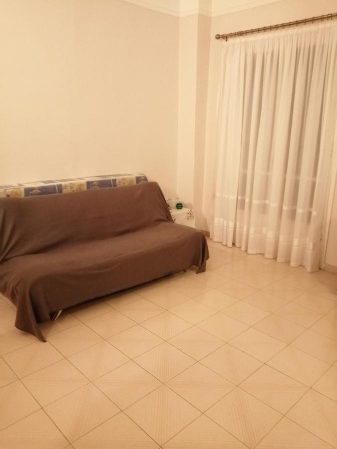 Kalamata Cozy Apartment 外观 照片